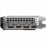 Видеокарта Gigabyte GeForce RTX3060 GV-N3060WF2OC-12GD REV1.0 LHR (12 ГБ)