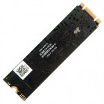Внутренний жесткий диск Netac N535N NT01N535N-128G-N8X (SSD (твердотельные), 128 ГБ, M.2, SATA)