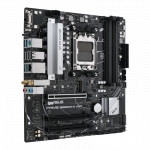 Материнская плата Asus Prime B650M-A WiFi 90MB1C00-M0EAY0 (micro-ATX, AMD AM5)