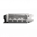 Видеокарта MSI GeForce RTX3060 RTX3060VENTUS 2X 12G OC LHR/RU (12 ГБ)