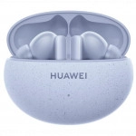 Наушники Huawei FreeBuds 5i Isle