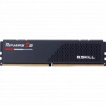 ОЗУ G.Skill RipJaws S5 F5-5200J3636C16GX2-RS5K (DIMM, DDR5, 32 Гб (2 х 16 Гб), 5200 МГц)