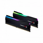 ОЗУ G.Skill Trident Z5 RGB F5-6000J3636F16GX2-TZ5RK (DIMM, DDR5, 32 Гб (2 х 16 Гб), 6000 МГц)
