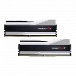 ОЗУ G.Skill Trident Z5 F5-6000J3238G32GX2-TZ5S (DIMM, DDR5, 64 Гб (2 х 32 Гб), 6000 МГц)