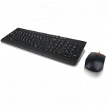 Клавиатура + мышь Lenovo 300 GX30M39635