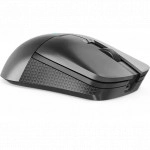 Мышь Lenovo M600s Qi Wireless Gaming Mouse GY51H47355 (Игровая, Беспроводная)