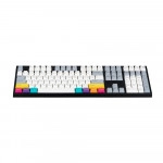 Клавиатура Varmilo CMYK V2 VEA108 Cherry MX Brown A26A024D3A3A06A007 (Проводная)