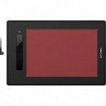 Графический планшет XP-Pen Star G960S Plus STARG960S PLUS (5080, 8192, 228,8 x 152,6 мм)
