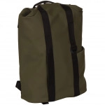 Сумка для ноутбука NINETYGO Urban Eusing backpack Зеленый URBAN.EUSING BACK PACK-Green (14)