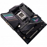 Материнская плата BIOSTAR X670E VALKYRIE (ATX, AMD AM5)