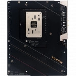 Материнская плата BIOSTAR X670E VALKYRIE (ATX, AMD AM5)