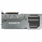 Видеокарта Gigabyte RTX 4080 16GB GV-N4080GAMING-16GD (16 ГБ)