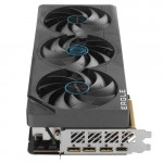 Видеокарта Gigabyte GeForce RTX 4080 EAGLE OC [GV-N4080EAGLE OC-16GD] GV-N4080EAGLE -16GD (16 ГБ)