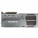 Видеокарта Gigabyte RTX 4090 GAMING 24G GV-N4090GAMING-24GD (24 ГБ)