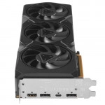 Видеокарта Gigabyte AMD Radeon RX 7900 XT [GV-R79XT-20GC-B] (20 ГБ)