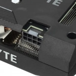 Видеокарта Gigabyte GeForce RTX 3060 GAMING OC GV-N3060GAMING OC-8GD|| (8 ГБ)