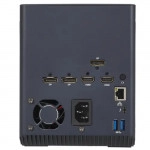 Видеокарта Gigabyte GeForce RTX 3080 Ti AORUS GAMING BOX [GV-N308TIXEB-12GD] GV-N308TIXEB-12GD|| (12 ГБ)