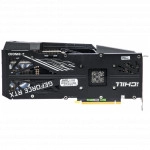 Видеокарта Inno3D GeForce RTX3070 ICHILL X4 LHR C30704-08D6X-1710VA35H (8 ГБ)