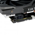 Видеокарта Inno3D GeForce RTX 2060 Super Twin X2 OC [N206S2-08D6X-1710VA15L] N206S2-08D6X-1710VA15L|| (8 ГБ)