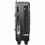 Видеокарта BIOSTAR Radeon RX 560 [VA5615RF41] VA5615RF41||уц-1-4 (4 ГБ)