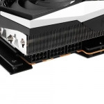 Видеокарта MSI AMD Radeon RX 7900 XTX GAMING TRIO CLASSIC [RX 7900 XTX GAMING TRIO CLASSIC] (24 ГБ)
