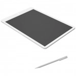 Графический планшет Xiaomi Mi LCD Writing Tablet BHR4245GL (13.5")