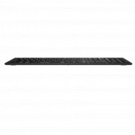Клавиатура A4Tech FX50 GREY (Проводная, Type-A)