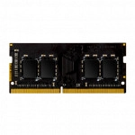 ОЗУ AGILE AGI320008SD138 (SO-DIMM, DDR4, 8 Гб, 3200 МГц)