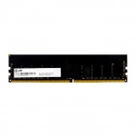 ОЗУ AGILE AGI266608UD138 (DIMM, DDR4, 8 Гб, 2666 МГц)