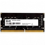 ОЗУ AGILE SD138 AGI266608SD138 (SO-DIMM, DDR4, 8 Гб, 2666 МГц)