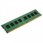 ОЗУ NANYA NT8GA72D89FX3K-JR (DIMM, DDR4, 8 Гб, 3200 МГц)