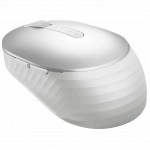 Мышь Dell Rechargeable Wireless Mouse – MS7421W 570-ABLO-001 (Имиджевая, Беспроводная)
