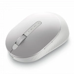 Мышь Dell Rechargeable Wireless Mouse – MS7421W 570-ABLO-001 (Имиджевая, Беспроводная)