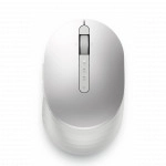 Мышь Dell Rechargeable Wireless Mouse – MS7421W 570-ABLO-001 (Имиджевая, Беспроводная)