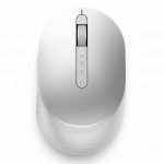Мышь Dell MS7421W Wireless / Bluetooth 570-ABLO-002 (Бюджетная, Беспроводная)