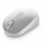 Мышь Dell MS7421W Wireless / Bluetooth 570-ABLO-002 (Бюджетная, Беспроводная)
