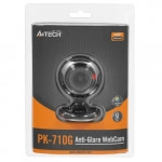 Веб камеры A4Tech PK-710G