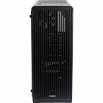 Корпус Zalman S2 (Игровые, Midi-Tower)