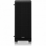 Корпус Zalman S2 (Игровые, Midi-Tower)