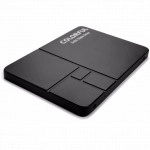 Внутренний жесткий диск Colorful SL500 1TB (SSD (твердотельные), 2 ТБ, 2.5 дюйма, SATA)