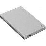 Внешний жесткий диск Hikvision HS-EHDD-T30 T1 (1 ТБ)