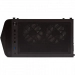 Корпус Zalman N4 Rev.1 (Игровые, Midi-Tower)