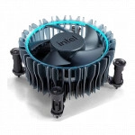 Охлаждение Intel Laminar RM1 Soc-1700 M23901 (Для процессора)