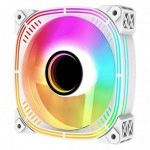 Охлаждение ALSEYE Luna-120-W-P (Для системного блока)