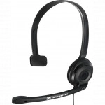 Наушники Sennheiser PC 2 CHAT 504194