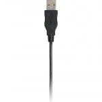 Наушники Sennheiser PC 7 504196