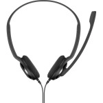 Наушники Sennheiser PC 5 CHAT 508328