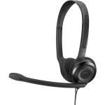 Наушники Sennheiser PC 5 CHAT 508328