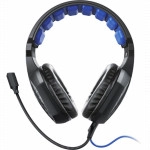 Наушники Hama uRage SoundZ 310 00186023
