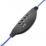 Наушники Hama uRage SoundZ 310 00186023